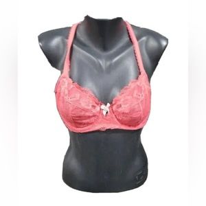 Victoria’s Secret 36C dream angel Padless bra